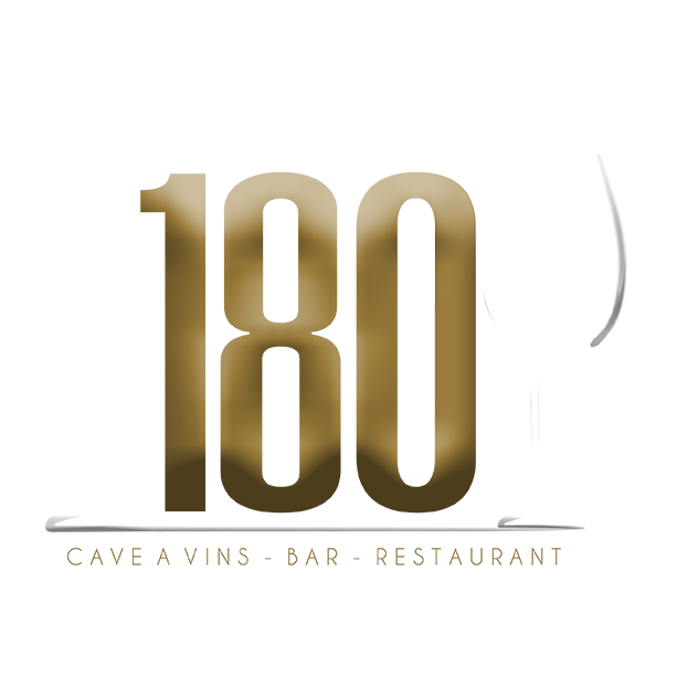 Cave & Restaurant Le180 Genève
